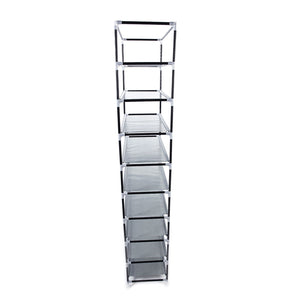 535808831