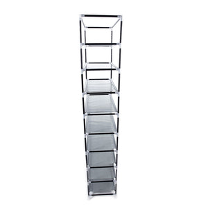 535809041