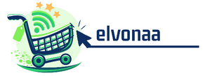 Elvonaa